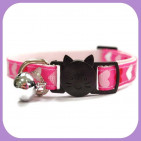 Collar-122